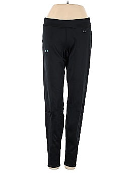 Under Armour Active Pants (view 1)