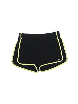 DKNY Sport Athletic Shorts (view 1)