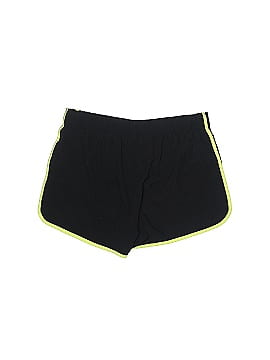 DKNY Sport Athletic Shorts (view 2)