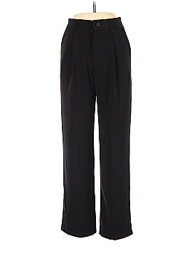 Assorted Brands Dress Pants (view 1)