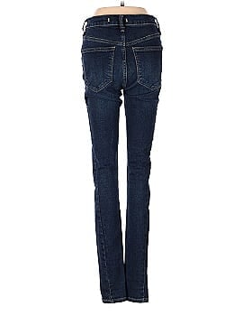 Free People Jeans (view 2)