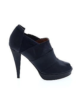 Modern Vintage Ankle Boots (view 1)