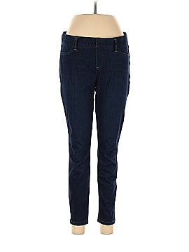 Amazon Essentials Jeggings (view 1)