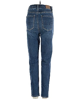 American Eagle Outfitters Jeans (view 2)