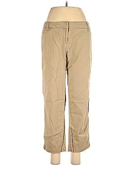 Outback Red Khakis (view 1)