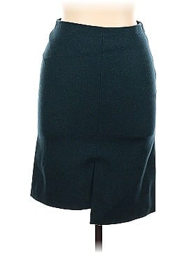 Scanlan Theodore Wool Skirt (view 1)