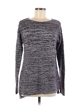 Ellen Tracy Pullover Sweater (view 1)