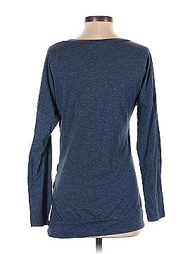 Unbranded Long Sleeve Top (view 2)