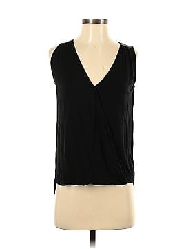Six Fifty Sleeveless Top (view 1)