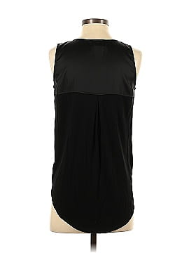 Six Fifty Sleeveless Top (view 2)