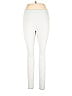 Essenza Gray Active Pants Size L - photo 1
