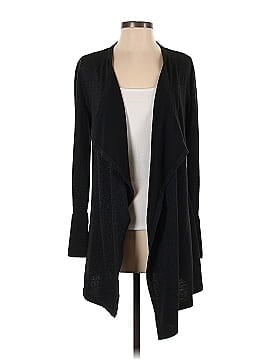 White House Black Market Cardigan (view 1)