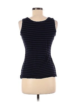 Lands' End Tank Top (view 2)