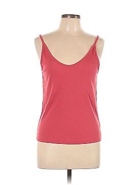 Universal Thread Tank Top (view 1)