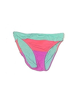 PilyQ Swimsuit Bottoms (view 1)