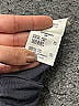 Kai-aakmann Black Formal Skirt Size 30 waist - photo 4