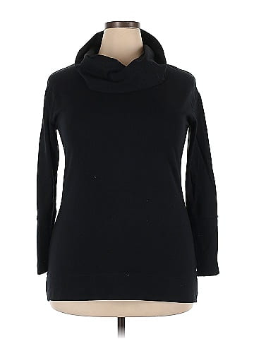 Merona sweatshirt best sale