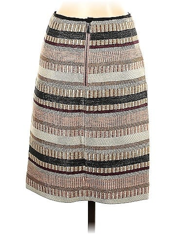 Etcetera Casual Skirt (view 2)