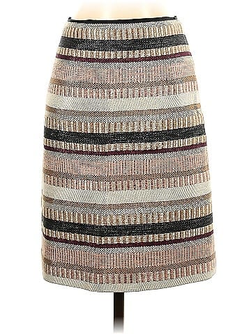 Etcetera Casual Skirt (view 1)