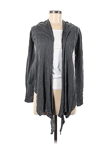 Ci Sono Cardigan (view 1)