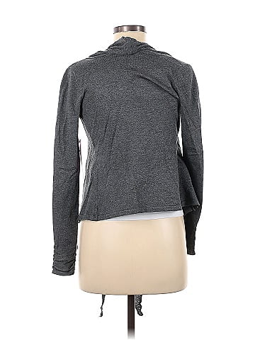 Ci Sono Cardigan (view 2)