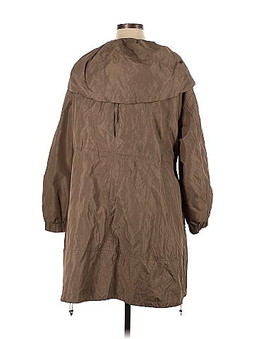 Hilary hotsell radley raincoat