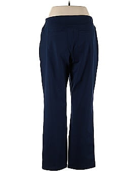 Lands' End Casual Pants (view 2)