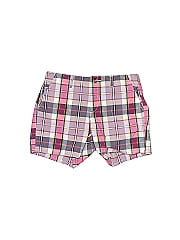 Dockers Shorts