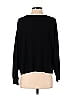 Rolling Stone Collection Black Thermal Top Size 1 - photo 2