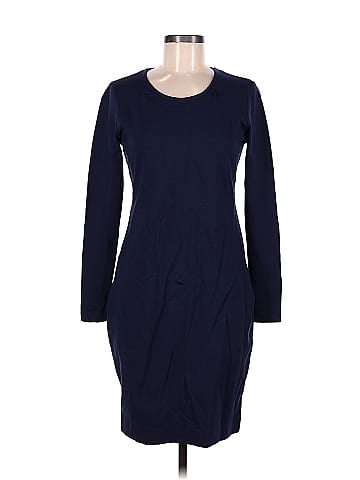 DKNY Casual Dress (view 1)