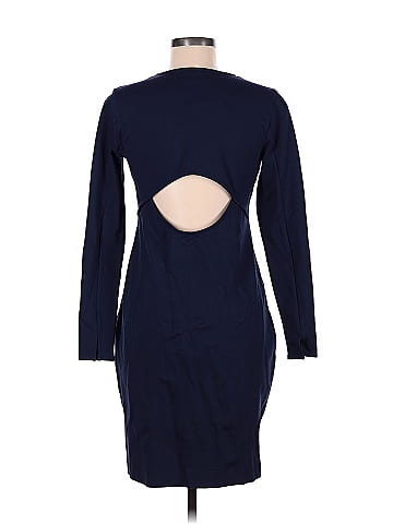 DKNY Casual Dress (view 2)