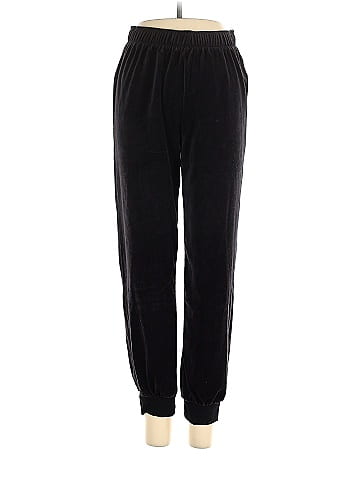 Gap on sale body sweatpants