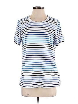 Lularoe Short Sleeve T-Shirt (view 1)