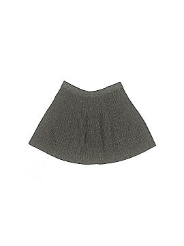 Milly Minis Skirt (view 1)