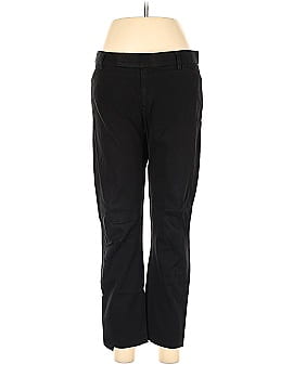 Gap Casual Pants (view 1)