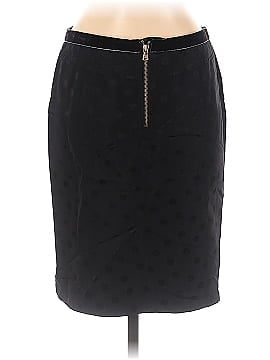 Marc by Marc Jacobs Casual Skirt (view 2)