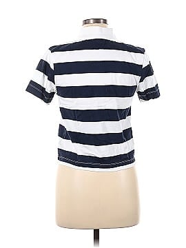 H&M Short Sleeve Polo (view 2)