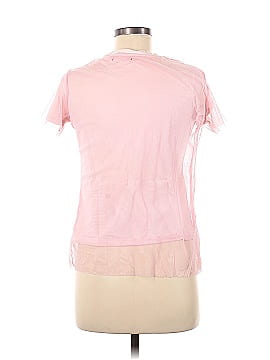 Guess Short Sleeve T-Shirt (view 2)