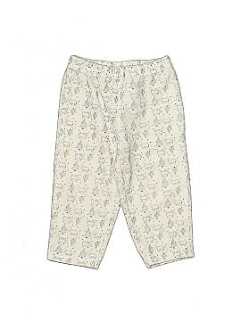 Noukie's Casual Pants (view 1)