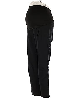 Ann Taylor LOFT Dress Pants (view 1)