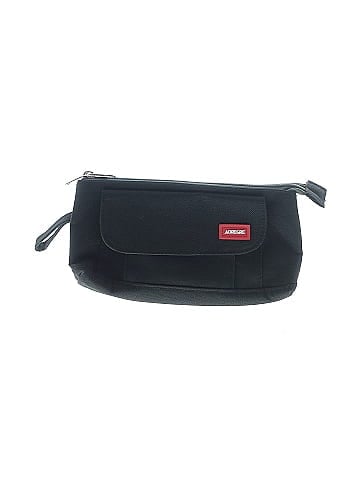 Assorted Brands Wristlet (view 2)