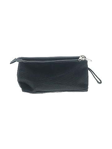 Assorted Brands Wristlet (view 1)