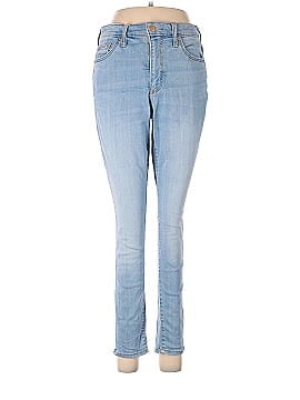 Universal Thread Jeans (view 1)