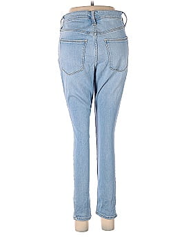 Universal Thread Jeans (view 2)