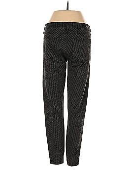 Kut from the Kloth Casual Pants (view 2)