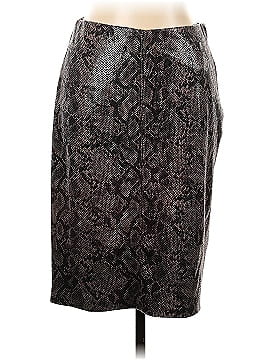 Blank NYC Formal Skirt (view 1)