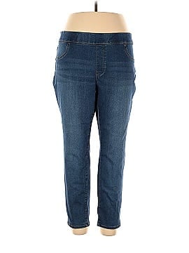 The Pioneer Woman Jeans (view 1)
