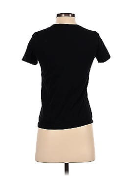 Unbranded Short Sleeve T-Shirt (view 2)