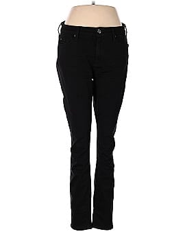 7 For All Mankind Jeans (view 1)