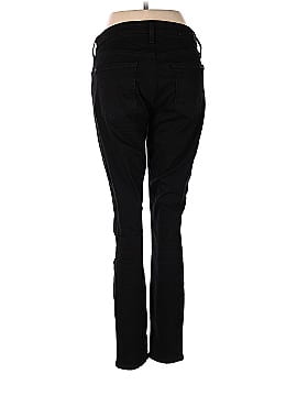 7 For All Mankind Jeans (view 2)